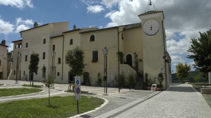 Nuovo metodo pagamento mensa scolastica. Stop ai buoni cartacei