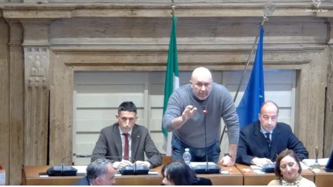 Mercato del lavoro ed effettiva parità di genere  