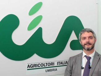 Cia Umbria Agricoltura chiede il contenimento cinghiali