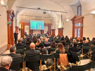 Codice Appalti: avvocati Unaep, nuovo testo privilegia interesse