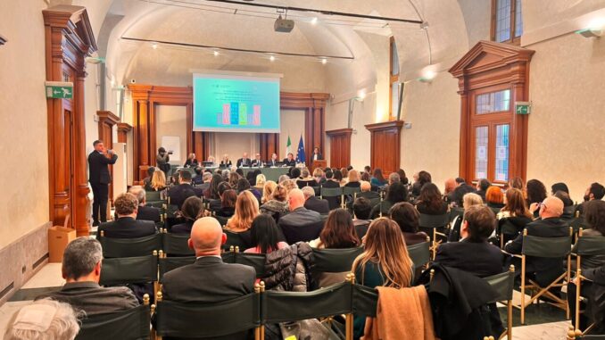 Codice Appalti: avvocati Unaep, nuovo testo privilegia interesse