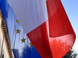 Caserma Gonzaga anno del successo del Reclutamento