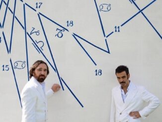 L'Umbria che Spacca 2024 XI edizione
