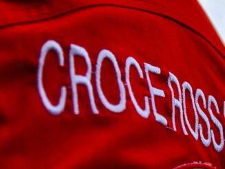 Affidati i lavori della nuova sede CRI a Perugia