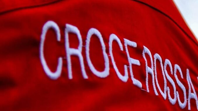 Affidati i lavori della nuova sede CRI a Perugia