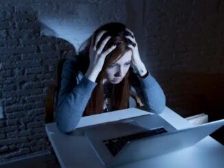 Consiglio comunale approva lotta a bullismo e cyberbullismo