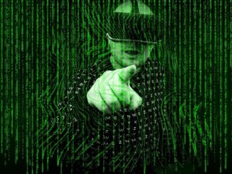 Hacker Etici e cybersecurity si formano all'Università di Perugia