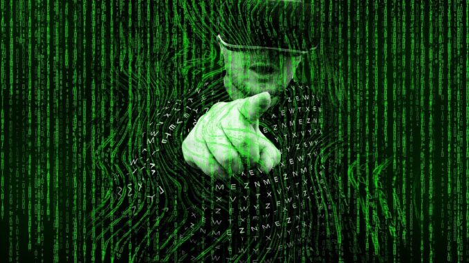 Hacker Etici e cybersecurity si formano all'Università di Perugia