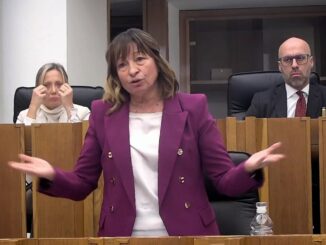 Fondo Sanitario nazionale, per la prima volta alla regione oltre 1,9 miliardi di euro