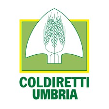 Coldiretti Umbria: Disoccupazione Agricola. C'è tempo fino 2 aprile