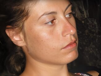 Coraggio di sognare: Piccolotti sfida Zaffini su estremismi nel campo avverso