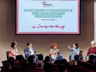 Elly Schlein attacco a Meloni e silenzio sulle Europee Pd incognita elettorale