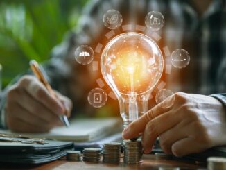 Mercato libero dell’energia, Spi Cgil Umbria: occhio alle frodi