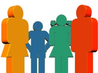 Convegno, Servizio Sociale minori e famiglie nuove sfide e prospettive