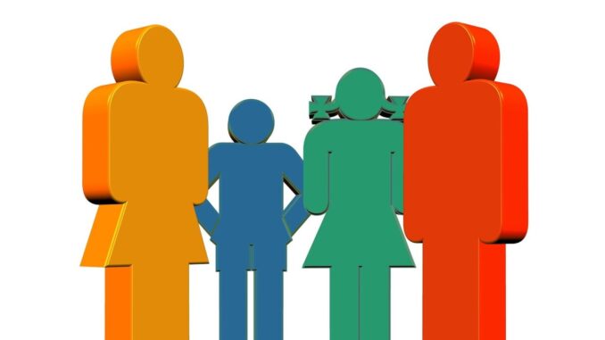 Convegno, Servizio Sociale minori e famiglie nuove sfide e prospettive