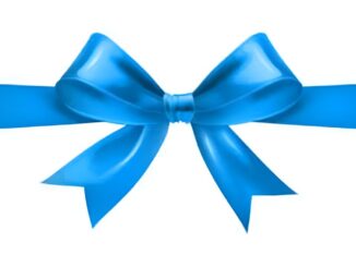 Bollettino doppio fiocco azzurro all'ospedale di Città di Castello