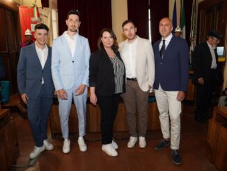 Aumento tassazione per fasce più deboli a Corciano, decisione Consiglio comunale