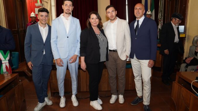 Aumento tassazione per fasce più deboli a Corciano, decisione Consiglio comunale