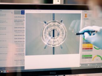 Alle Fucine Umbre Terni si parla di materiali metallici per l’aeronautica