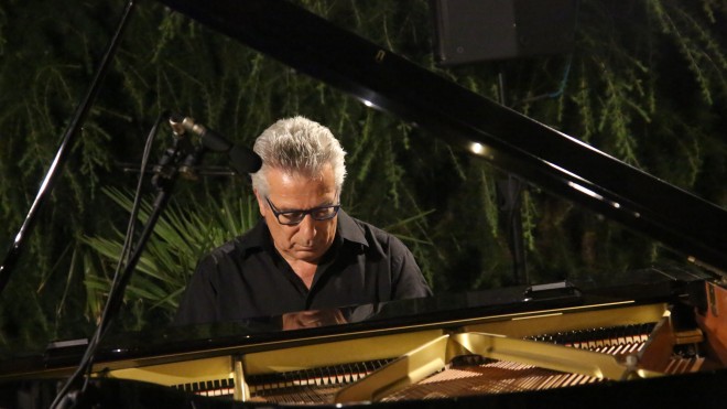 Terni, Chopin e Beethoven per i concerti di San Valentino