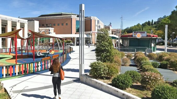 Università per Stranieri e Coop uniscono Giornata Igiene Mestruale