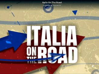 L'Italia On the Road svela i Tesori Inesplorati dell'Umbria