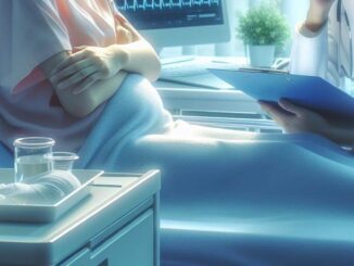 Giunta regionale, deliberato riparto fondo sanitario 2023 per la chiusura dei bilanci aziende sanitarie