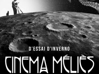 Cinema Méliès di Perugia, al via rassegna invernale, D’Essai D’Inverno