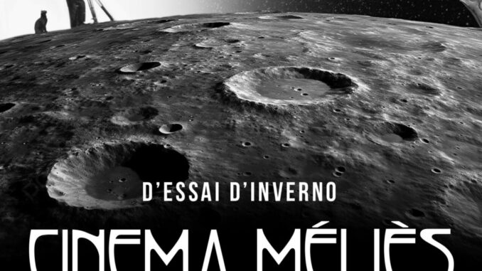 Cinema Méliès di Perugia, al via rassegna invernale, D’Essai D’Inverno