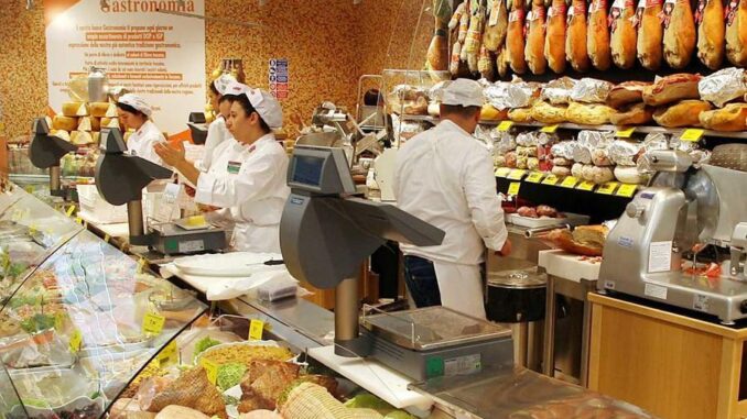 Lavoro. Si cercano operai, orafi e addetti al banco