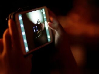 38 anni lui 22 lei, era diventato una persecuzione, stalker allontanato