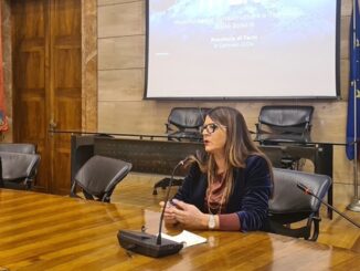 Provincia Terni, sicurezza e monitoraggio ponti e viadotti primo piano