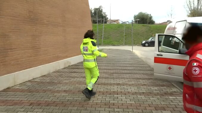 Ordine infermieri condanna violenze contro personale sanitario