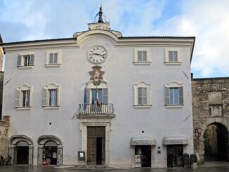 Acquisto libri. San Gemini, il Comune ne acquista oltre 900