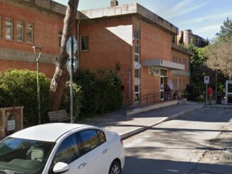 Perugia, primi 140mila euro per la scuola Da Vinci/Radice