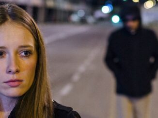 Stalking e maltrattamenti carabinieri Amelia arrestano 37enne