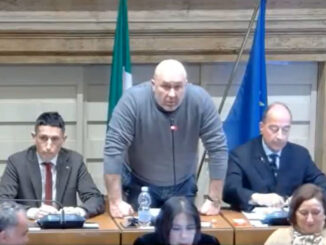 Polo Alternativo: "La città ridotta a teatrino per tornaconto sindaco"