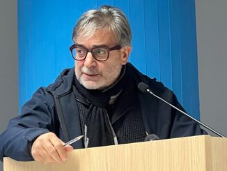 Tpl. Uil Trasporti: “Restiamo al tavolo per migliorare la gara”