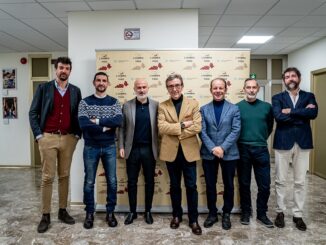 L'Umbria del Vino attese le proclamazioni dei vincitori