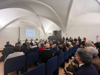 Umbria Jazz, viaggio attraverso 50 anni di storia, musica e libertà