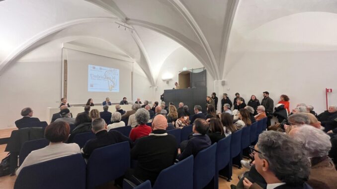 Umbria Jazz, viaggio attraverso 50 anni di storia, musica e libertà