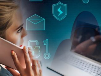 Polizia recupera 11mila € in caso di "Vishing", vittima riavere i risparmi