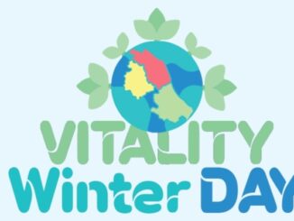 Unipg, presentazione dei risultati ottenuti dal progetto PNRR VITALITY