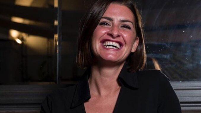 Elezioni comunali, PSI blocca candidatura Vittoria Ferdinandi