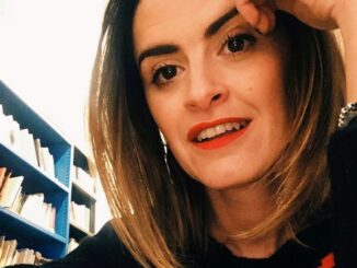 Scissione nel Pd di Perugia: Dimissioni del Segretario Sauro Cristofani