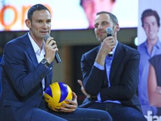 San Giustino. Serata con giacomo sintini e veglione dei campioni