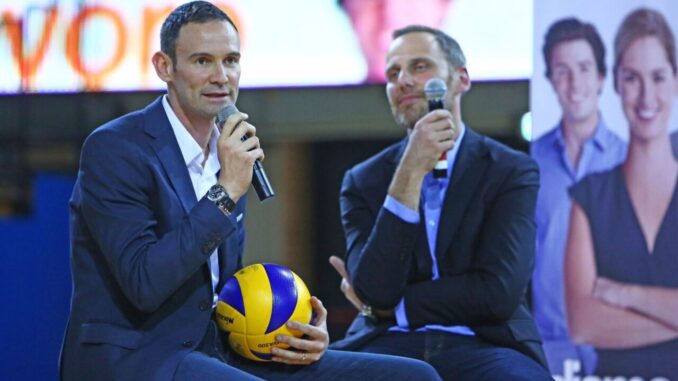 San Giustino. Serata con giacomo sintini e veglione dei campioni