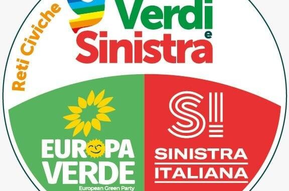 La mobilità pubblica a Perugia, una vera emergenza.