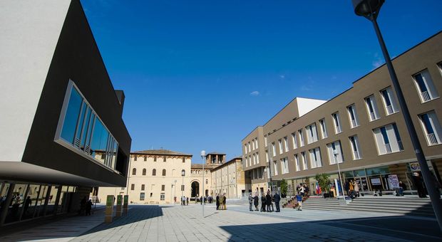 A Monteluce, preoccupazione sui ritardi Casa di Comunità