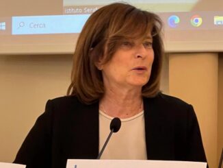 Rinuncia alle cure, Porzi: l'Umbria tra le regioni peggiori